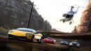 Need for Speed Hot Pursuit: Spektakulärer Crash-Trailer und Igromir-Gameplay Need for Speed Hot Pursuit: Spektakulärer Crash-Trailer und Igromir-Gameplay