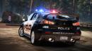 Need for Speed Hot Pursuit: Spektakulärer Crash-Trailer und Igromir-Gameplay Need for Speed Hot Pursuit: Spektakulärer Crash-Trailer und Igromir-Gameplay