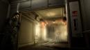 Deus Ex 3: Human Revolution - Action-Rollenspiel mehr als 2 Millionen Mal ausgeliefert Deus Ex 3: Human Revolution - Action-Rollenspiel mehr als 2 Millionen Mal ausgeliefert