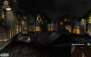 Duke Nukem 3D Reloaded: Neuer Trailer zum Gratis-Remake mit High-End-Grafik