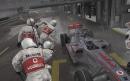 Krasser als Call of Duty: Black Ops: Bug-Alarm bei PC-Releases