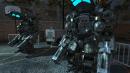 Fear 3-Mechs im neuen Trailer vorgestellt Fear 3-Mechs im neuen Trailer vorgestellt