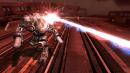 Fear 3-Mechs im neuen Trailer vorgestellt Fear 3-Mechs im neuen Trailer vorgestellt