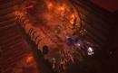 Diablo 3: Beta angekündigt und Infos zum Entwicklungsstand Diablo 3: Beta angekündigt und Infos zum Entwicklungsstand