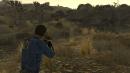 Fallout: New Vegas - Screenshots mit maximaler Grafikqualität - Mehr geht kaum