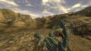 Fallout: New Vegas-Bugs - Witzige Spaßkiller zum Release im Video Fallout: New Vegas-Bugs - Witzige Spaßkiller zum Release im Video