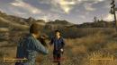 Fallout: New Vegas-Bugs - Witzige Spaßkiller zum Release im Video Fallout: New Vegas-Bugs - Witzige Spaßkiller zum Release im Video