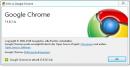 Chrome 7: Google bietet finale Version zum Download an