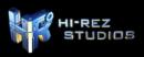 Tribes Universe: Hi-Rez Studios setzt die MMO-Reihe nach 6 Jahren fort 
