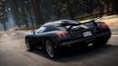 Need for Speed Hot Pursuit: Spektakulärer Crash-Trailer und Igromir-Gameplay Need for Speed Hot Pursuit: Spektakulärer Crash-Trailer und Igromir-Gameplay