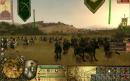 Lionheart: King's Crusade - Kostenlos-DLC veröffentlicht - Crash-Problem besteht weiterhin