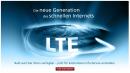 Telekom bringt LTE nach München, Bonn, Leipzig und Hamburg