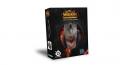 World of Warcraft: Cataclysm MMO Gaming Mouse von Steelseries angekündigt