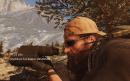 Medal of Honor 2 und Need for Speed 13: Spielehändler erwähnt Nachfolger via Twitter Medal of Honor 2 und Need for Speed 13: Spielehändler erwähnt Nachfolger via Twitter