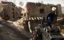 Medal of Honor 2 Warfighter zeigt sich im Debüt-Trailer, Release am 23. Oktober 
