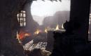 Medal of Honor 2 Warfighter zeigt sich im Debüt-Trailer, Release am 23. Oktober 