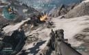 Medal of Honor Open Beta: Direct X 11-Graphics- and Performance-Tweaks