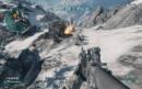 Medal of Honor Open Beta: Direct X 11-Graphics- and Performance-Tweaks