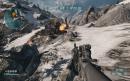 Medal of Honor Open Beta: Direct X 11-Graphics- and Performance-Tweaks