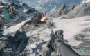 Medal of Honor Open Beta: Direct X 11-Graphics- and Performance-Tweaks