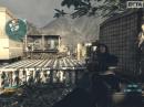Medal of Honor: First impressive live-screenshots from updated open beta Medal of Honor: First impressive live-screenshots from updated open beta