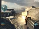 Medal of Honor: First impressive live-screenshots from updated open beta Medal of Honor: First impressive live-screenshots from updated open beta