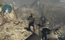 Medal of Honor: Taliban vs. Opposing Force - is renaming enough? Medal of Honor: Taliban vs. Opposing Force - is renaming enough?