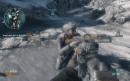 Medal of Honor: Patch für den Multiplayer-Modus erschienen Medal of Honor: Patch für den Multiplayer-Modus erschienen