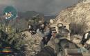 Medal of Honor: Patch für den Multiplayer-Modus erschienen Medal of Honor: Patch für den Multiplayer-Modus erschienen