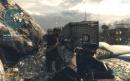 Medal of Honor: Patch für den Multiplayer-Modus erschienen Medal of Honor: Patch für den Multiplayer-Modus erschienen
