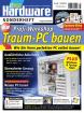 PCGH-Sonderheft Traum-PC selbst bauen - jetzt vorbestellen oder als Miniabo-Prämie sichern PCGH-Sonderheft Traum-PC selbst bauen - jetzt vorbestellen oder als Miniabo-Prämie sichern