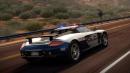 Need for Speed: Hot Pursuit - Austin-Trailer mit heißen Girls und Edel-Karossen Need for Speed: Hot Pursuit - Austin-Trailer mit heißen Girls und Edel-Karossen