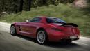 Need for Speed Hot Pursuit: Spektakulärer Crash-Trailer und Igromir-Gameplay Need for Speed Hot Pursuit: Spektakulärer Crash-Trailer und Igromir-Gameplay