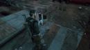 Splinter Cell 6: Ubisoft will 