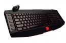 Richtiges Gaming-Keyboard gesucht? Hier sind unsere Kauftipps mit Marktübersicht zu aktuellen Tastaturen für Spieler Richtiges Gaming-Keyboard gesucht? Hier sind unsere Kauftipps mit Marktübersicht zu aktuellen Tastaturen für Spieler