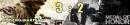 Call of Duty: Modern Warfare 2 vs. Medal of Honor: Die Kriegs-Shooter im Vergleich Call of Duty: Modern Warfare 2 vs. Medal of Honor: Die Kriegs-Shooter im Vergleich