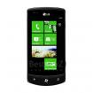 Neue Informationen zu Windows Phone 7-Geräten von LG und Samsung 