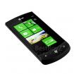Neue Informationen zu Windows Phone 7-Geräten von LG und Samsung 