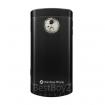 Neue Informationen zu Windows Phone 7-Geräten von LG und Samsung 