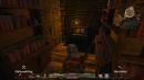 Arcania: Gothic 4 - Modding-Homepage des Arcania-Mod-Teams ist online - Leser-News von crusader-2 Arcania: Gothic 4 - Modding-Homepage des Arcania-Mod-Teams ist online - Leser-News von crusader-2