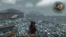 Arcania: Gothic 4 - Modding-Homepage des Arcania-Mod-Teams ist online - Leser-News von crusader-2 Arcania: Gothic 4 - Modding-Homepage des Arcania-Mod-Teams ist online - Leser-News von crusader-2