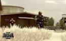 Arma 2: Neue Updates zu Hauptspiel und Erweiterungen verfügbar Arma 2: Neue Updates zu Hauptspiel und Erweiterungen verfügbar