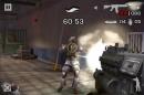 Battlefield: Bad Company 2: iPhone- und iPod-Touch-Version mit Screenshots angekündigt