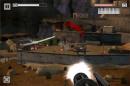 Battlefield: Bad Company 2: iPhone- und iPod-Touch-Version mit Screenshots angekündigt