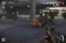 Battlefield: Bad Company 2: iPhone- und iPod-Touch-Version mit Screenshots angekündigt