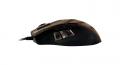 World of Warcraft: Cataclysm MMO Gaming Mouse von Steelseries angekündigt