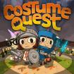 Double Fines Costume Quest ab sofort für PC erhältlich, Tim Schafer nährt Hoffnungen auf weitere Umsetzungen Double Fines Costume Quest ab sofort für PC erhältlich, Tim Schafer nährt Hoffnungen auf weitere Umsetzungen