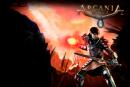 Arcania: Gothic 4 - Spezielles Wendecover in allen Versionen enthalten