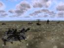DCS: A-10C Warthog - Video für Simulations-Fans - So starten Sie das Flugzeug