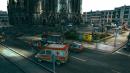 Emergency 2012: Demo zum Rettungs-Simulator veröffentlicht